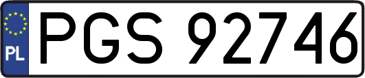PGS92746