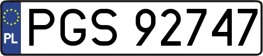 PGS92747
