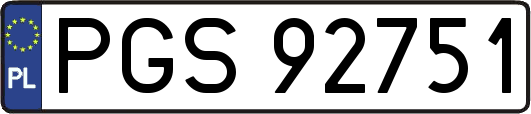 PGS92751