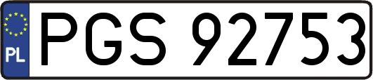PGS92753