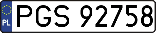 PGS92758