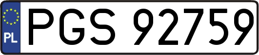 PGS92759