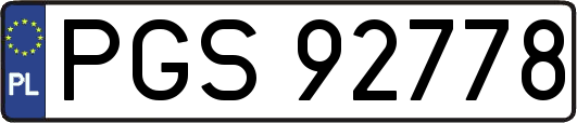 PGS92778