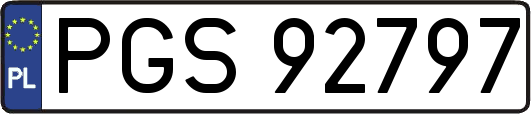 PGS92797