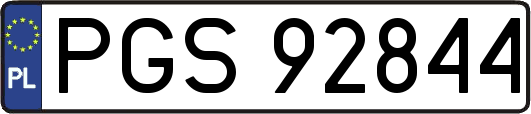 PGS92844