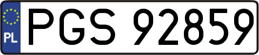 PGS92859