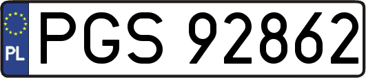 PGS92862