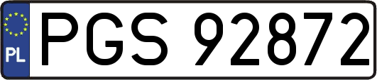 PGS92872