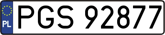 PGS92877