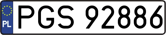 PGS92886