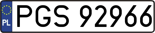 PGS92966