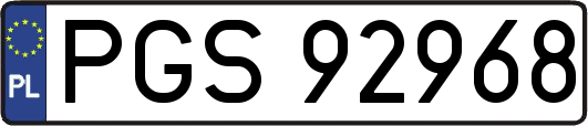 PGS92968