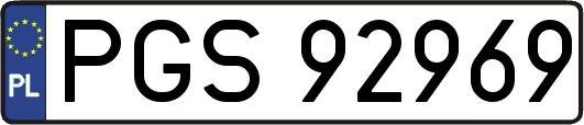 PGS92969