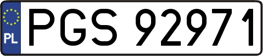 PGS92971
