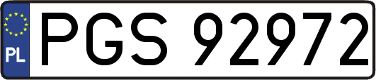 PGS92972