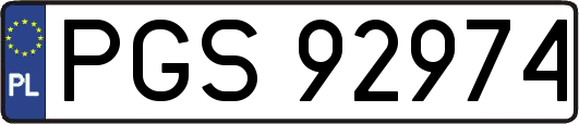PGS92974