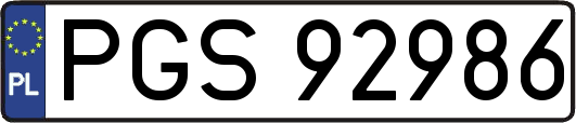 PGS92986