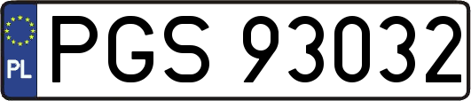 PGS93032