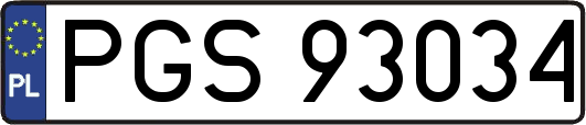 PGS93034