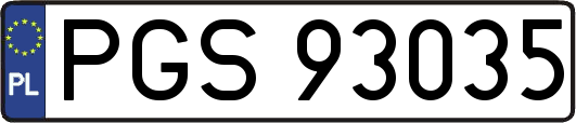 PGS93035