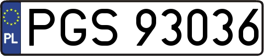PGS93036