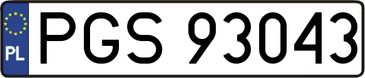 PGS93043