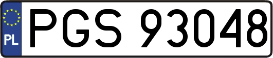 PGS93048