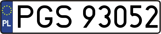PGS93052