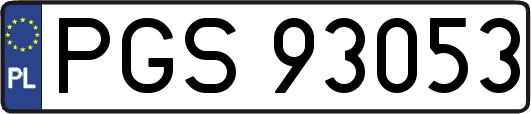 PGS93053