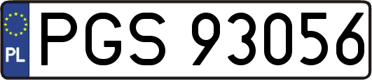 PGS93056