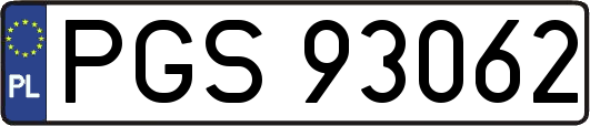 PGS93062