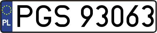 PGS93063