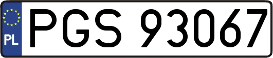 PGS93067