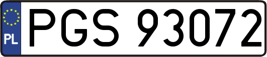 PGS93072