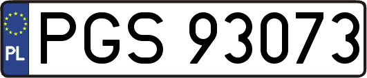 PGS93073