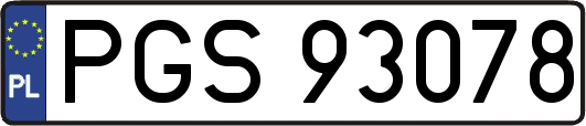PGS93078