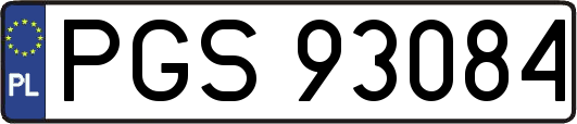 PGS93084