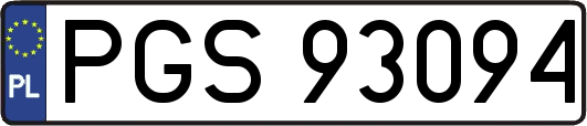PGS93094