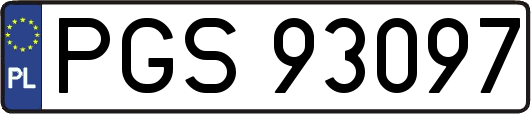 PGS93097