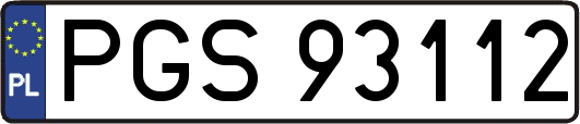 PGS93112
