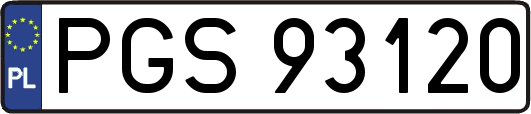PGS93120