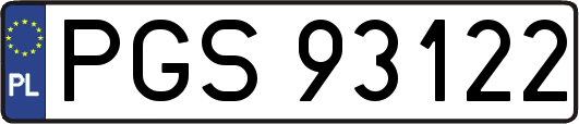 PGS93122