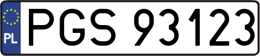 PGS93123