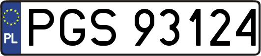PGS93124
