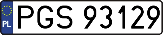 PGS93129