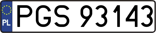 PGS93143
