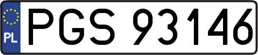 PGS93146