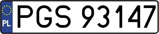 PGS93147