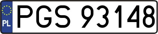 PGS93148