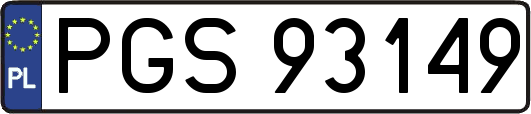 PGS93149
